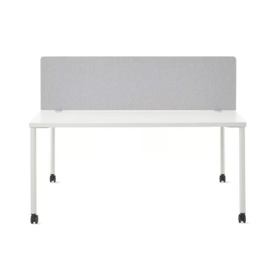 OE1-Desktop-partition-Herman-Miller-549583-relbfdfcf75.jpg